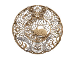 Ta’bir al-Ru’ya